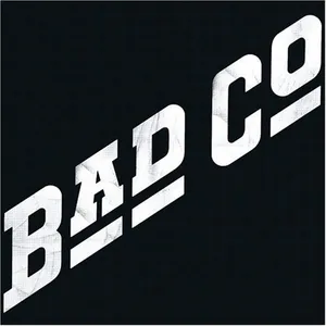 Bad company